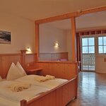 Photo of App/woon-slaapkamer/douche, wc