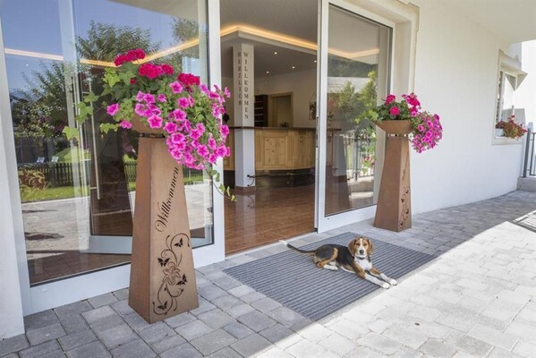 Aparthotel_Paradies (2)
