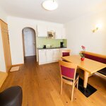 Photo of Apartment, shower, toilet, 1 bed room