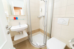 App 3 Badezimmer