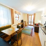 Photo of Apartment, shower, toilet, 1 bed room