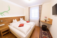 App 6 Schlafzimmer