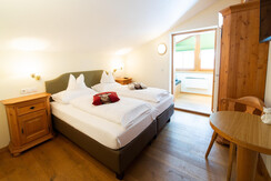 App1 Schlafzimmer