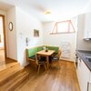 Photo of Apartment, shower, toilet, 2 bed rooms