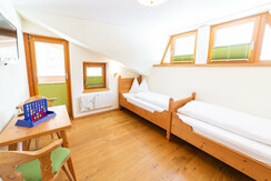 App 2 Kinderzimmer