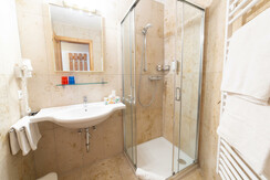 App 2 Badezimmer