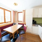 Photo of Apartment, shower, toilet, 2 bed rooms
