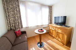 App 4 Couch