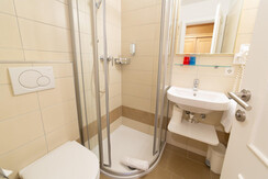App 5 Badezimmer