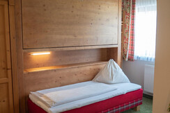Stockbett_zu