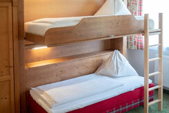 Stockbett_offen 2