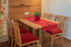 Tisch_Zimmer