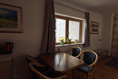 image00003