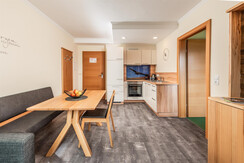 Apartment_35m (7)