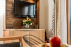 Apartment_35m (5)