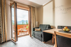 Apartment_35m (8)