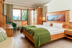 Apartement_45 (3)