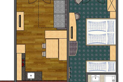 Grundriss_WHG_klein