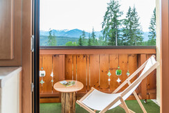 Apartement_45 (6)