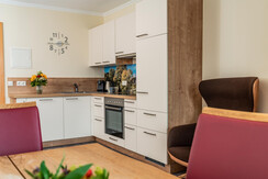 Apartement_45 (10)
