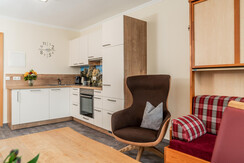 Apartement_45 (11)