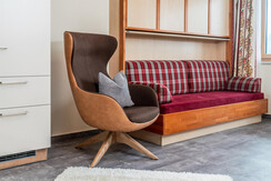 Apartement_45 (13)