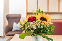 Apartement_45 (15)