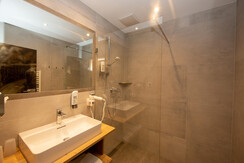 Dusche_neu02