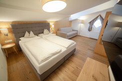 Steger_App3_Web-2