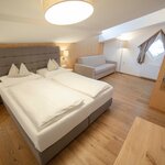 Bild von Appartement 3