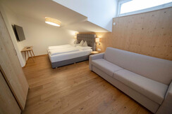 Steger_App3_Web-1