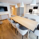 Bild von Appartement 8