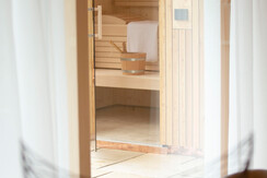 App8_Web-16