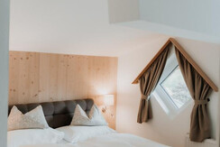 AppartementPrint-1