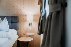 AppartementPrint-3