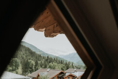 AppartementPrint-15