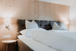 AppartementPrint-9