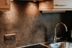 AppartementPrint-19
