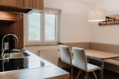 AppartementPrint-22