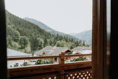 AppartementPrint-17