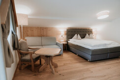 AppartementPrint-39