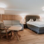 Bild von Appartement 4