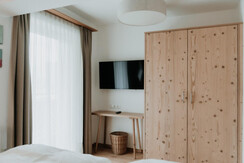 AppartementPrint-26