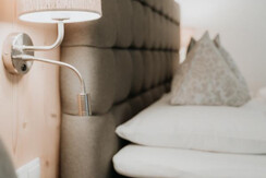 AppartementPrint-44