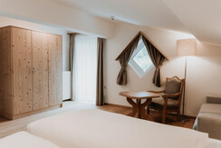 AppartementPrint-48