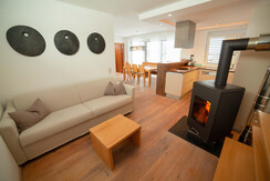 Alpenbick_Web (23)