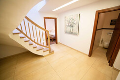 Alpenbick_Web (10)