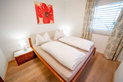 Alpenbick_Web (15)