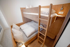 Alpenbick_Web (16)