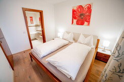 Alpenbick_Web (14)